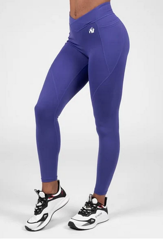 dames legging