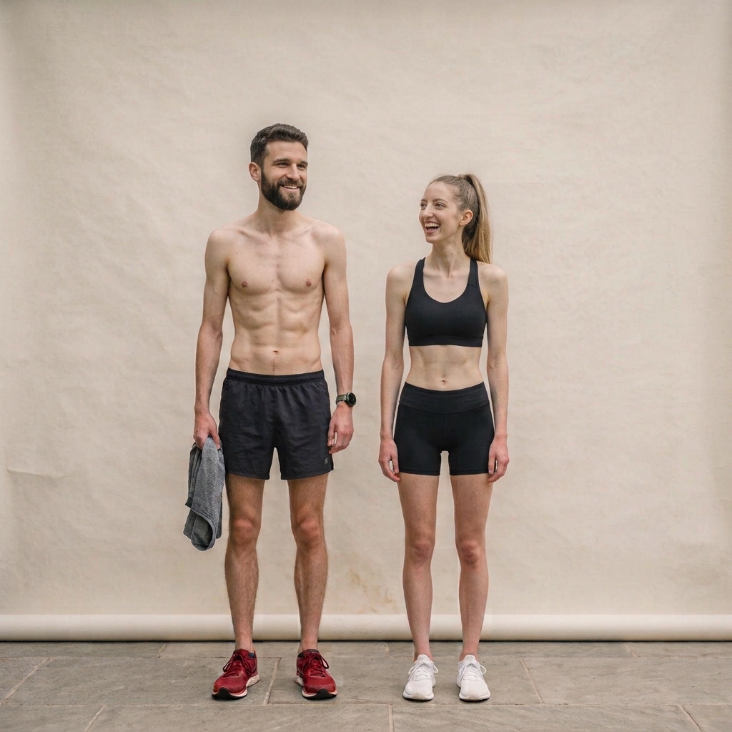 Ectomorf
