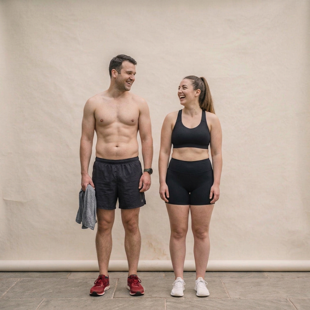 endomorf
